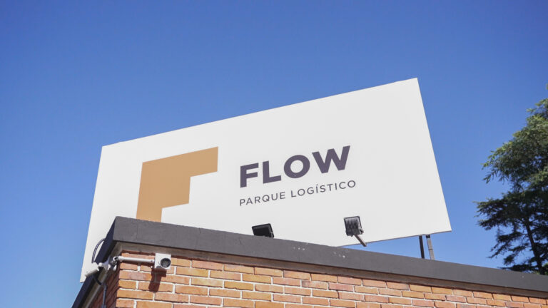FLOW EN IMAGENES 17